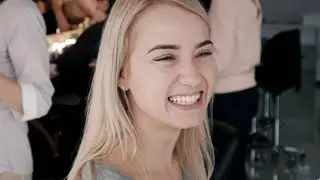 Ð¼Ð°ÐºÐ¸Ñ  Ð¶ 1 1