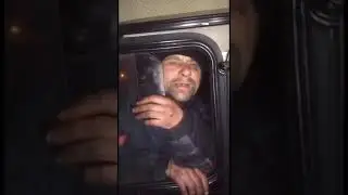 Твои глаза, такие чистые как небо 🤣😂😆🔥 Оригинал. Поздравь любимую с 8 марта 🤣🤣🤣