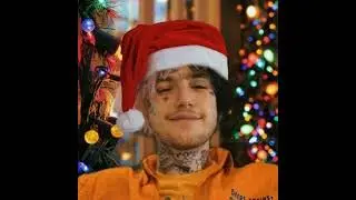 star shopping.... natal??????¿????¿???
