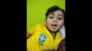 🇧🇷2022