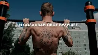 ПОЧЕМУ ТЫ ТУПОЙ!? ДЕГРОДАЦИЯ, ЛЕНЬ И ПРОКРАСТИНАЦИЯ