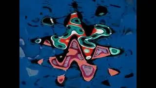 21th Klasky Csupo Effects