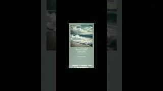 Волна #реальныйтекст