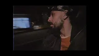 Contra - pusu