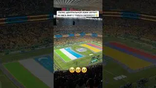 Ваш Грандиозный Дебют На Чемпионате Мира Стал Настоящим Большим Праздником Для Всех Родных Соседей.