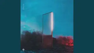 ZIMA BLUE