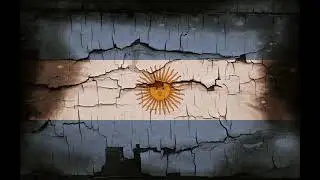 METAL ARGENTINO 2