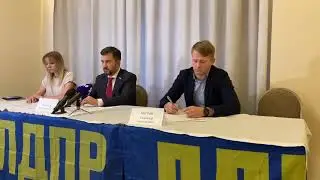 Обращение к губернатору/Черкасов
