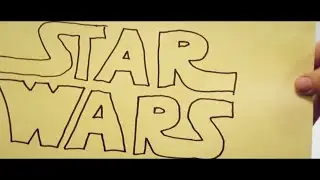 Star Wars: The Force Awakens full movie leaked