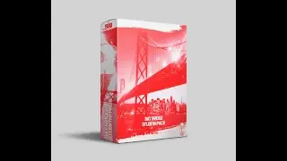 FREE Sylenth 1 Preset Pack 