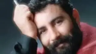 AHMET KAYA SİZ YANMAYIN