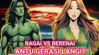 Ragai Tebelian 9