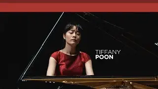 Tiffany Poon / Schumann's Carnaval Op. 9