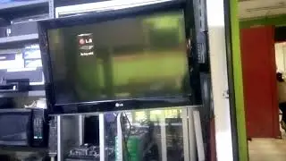 Gigabyte GA-970A-D3 Boot Up