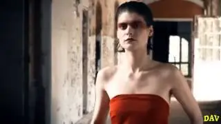 Костя Беляев   Дорогая пропажа   Яндекс Видео