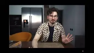 25 кадр в видео Брайан мапса странные сочетания еды