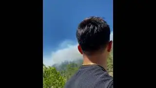 Cellat tiktok videoları 