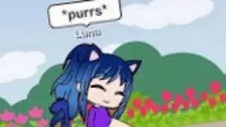 GACHA LIFE VORE..