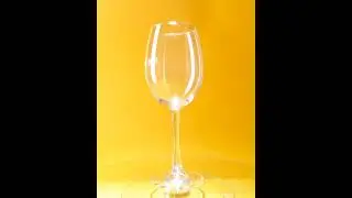 Wine not?