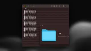 Kanye West Vocal Preset — Before & After Demo | FL Studio, Ableton, Logic Pro