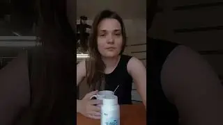 как правильно пить омегу 3?