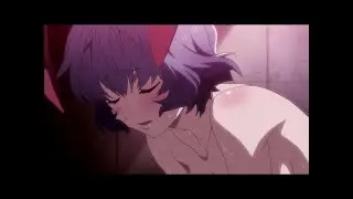 Big Order「AMV」- Straight To You