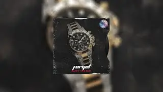[FREE] Mayot Type Beat - 