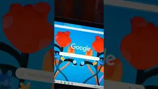 How To Create Chrome New Teb Shortchut key 