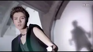 Luhan Meilishuo CF (60s Full ver)