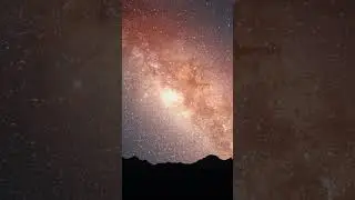 Samanyoluna Neden Milky Way (süt yolu) Deniyor?