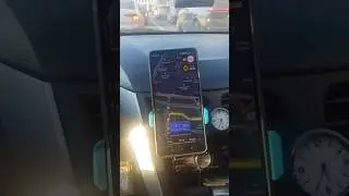 Яндекс доставка