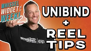 Creating a Great Marketing Piece + Tips for Instagram Reels