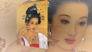 DONGMAI (Евгений Келлер) Там в далёком Китае
