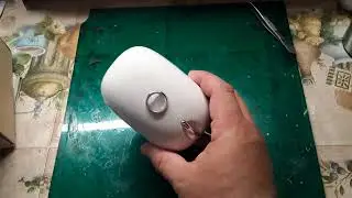 Bluetooth колонка Divoom