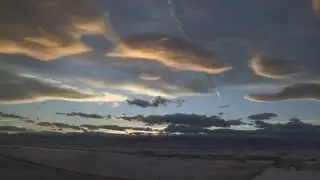 Michael D'Amore - I Believe