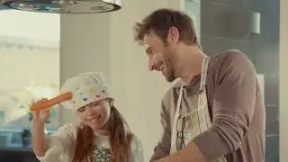 Tutti I Mondi Di Misura -  video production