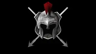 R2 Online Hedvik хм аля на 9? смотри до конца!