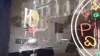 Simon NoChaNoMa in #Blahblahblah #city