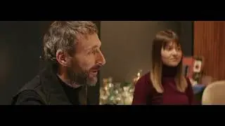 Храм «Знамение» в ЖК «Первое место» | полная версия