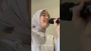 Cover Anggun - ada band ft gita Gutawa - yg terbaik untukmu #cover #viral #covermusic  #music