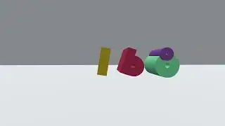 Gloob Logo