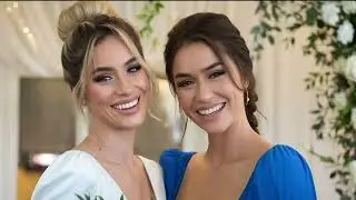 Lesbian Wedding Romance - Lesbian Kissing Scenes - Lesbian Video 💥_9sLgLSSo2yE #000_zur0cl