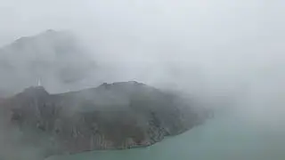 СЕВЕРНАЯ ОСЕТИЯ