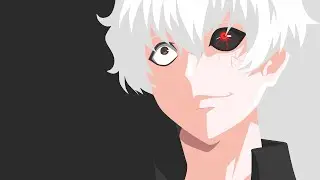 haise sasaki edit - brooklynbloodpop