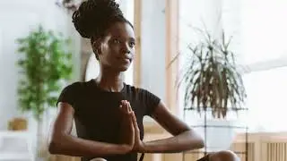 God - The Ultimate Customer Support for Life