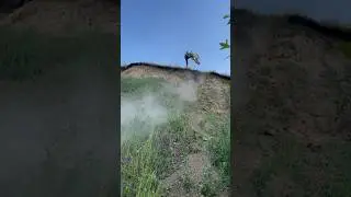 Взлетно-посадочная эндуриста💪🏻 