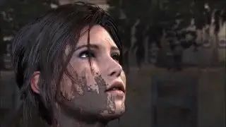 Tomb Raider: Definitive Edition - Gameplay #02