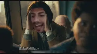 Jokardo