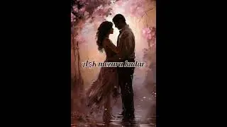Manuş Baba - Bu Havada Gidilmez   lyrics