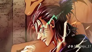 SG_ANIME_ART is live||koi nahi bolega late hun👽🙏